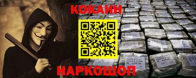 МДПВ Рязань