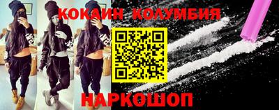 МДПВ Рязань