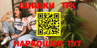 мдпв Рыбинск