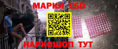 мдпв Рыбинск