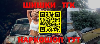 МДПВ Рязань
