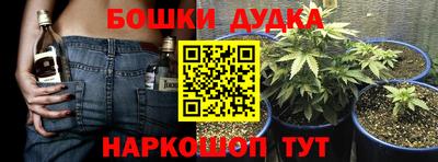 мдпв Рыбинск
