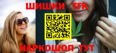 МДПВ Рязань