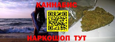 МДПВ Рязань