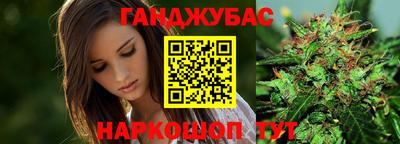 мдпв Рыбинск