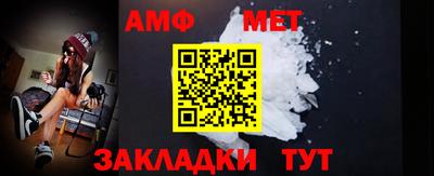 МДПВ Рязань