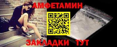 МДПВ Рязань