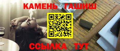МДПВ Рязань
