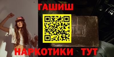мдпв Рыбинск
