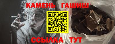 МДПВ Рязань