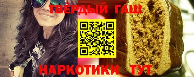 мдпв Рыбинск